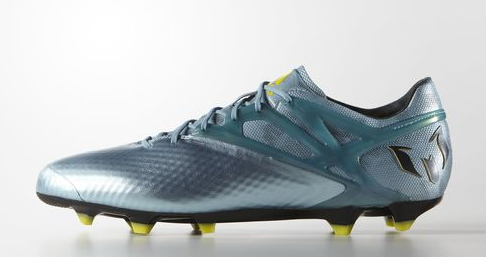 adidas scarpe messi adidas scarpe messi